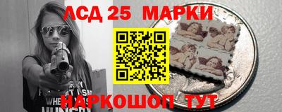 гашик Нальчик