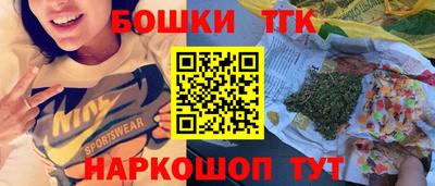 гашик Нальчик